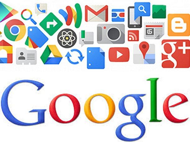 Herramientas más útiles de Google, pero poco conocidas