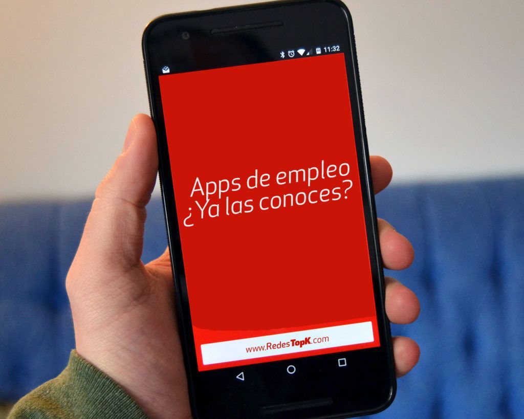 Aplicaciones