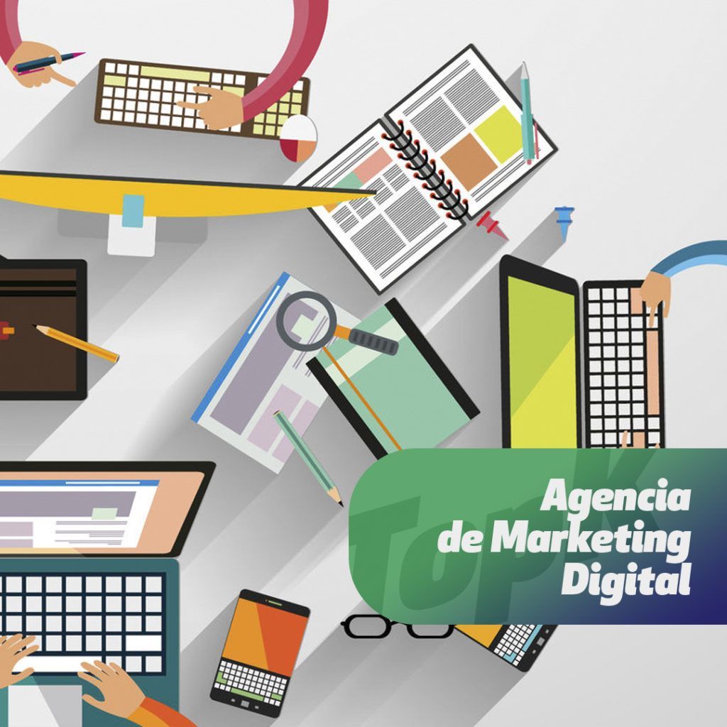 Marketing