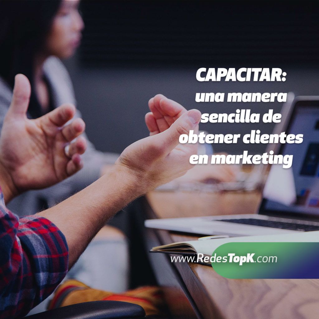 Marketing