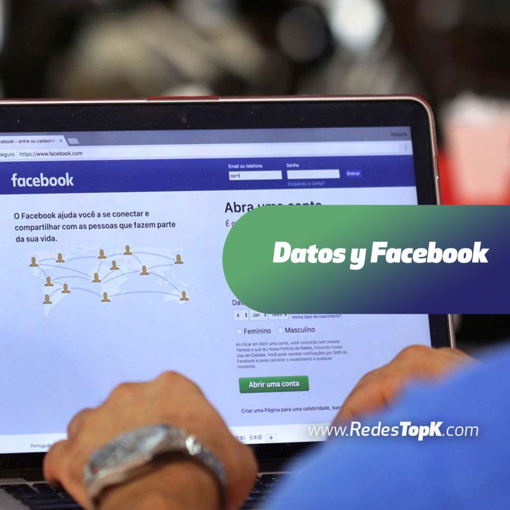 Facebook
