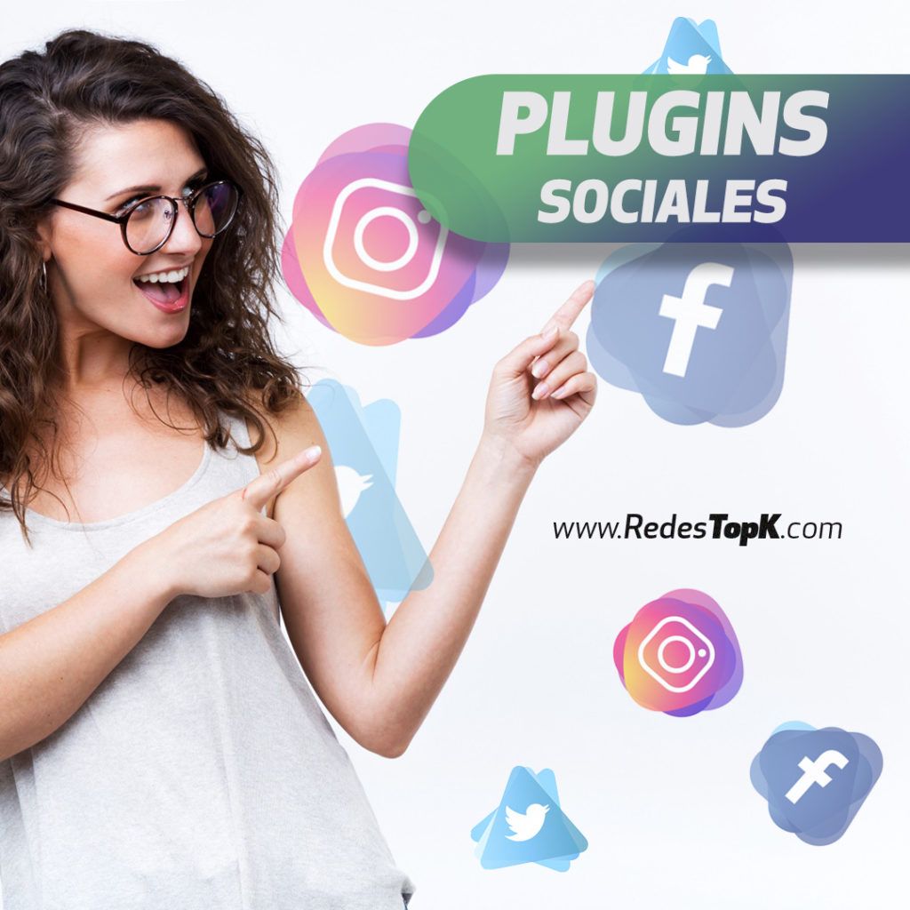PLUGINS