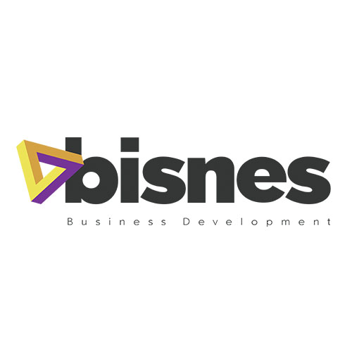 Bisnes