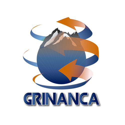 Grinanca