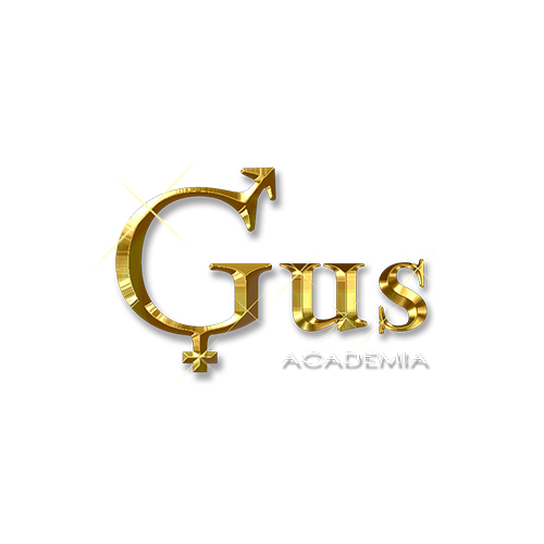 Gus Academia