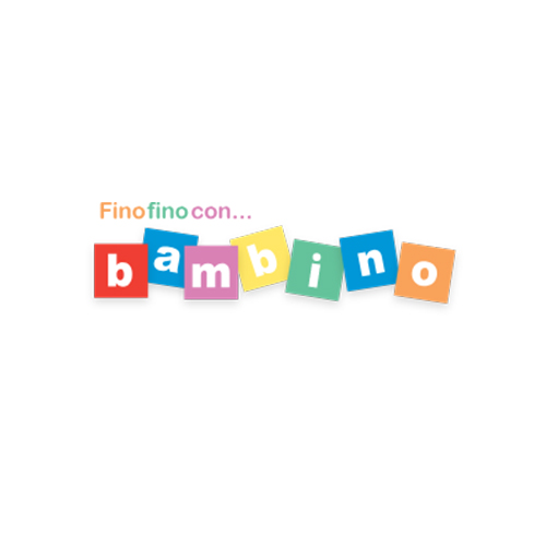 Bambino