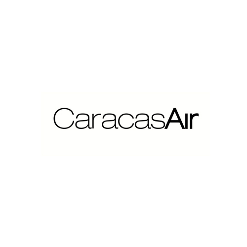 Caracas Air