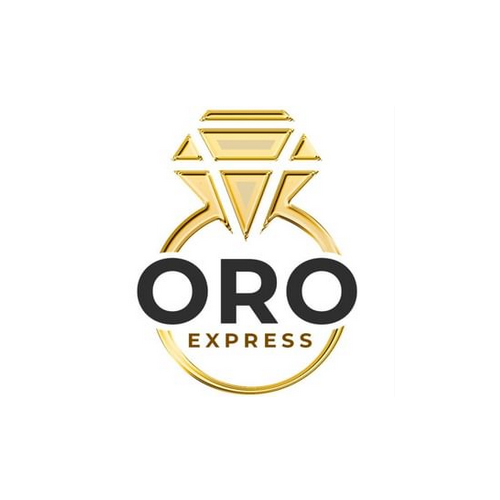 Oro Express