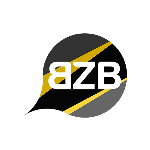BZB