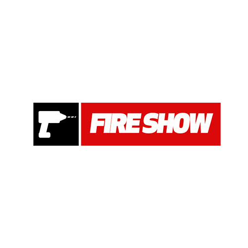 Fireshow LLC