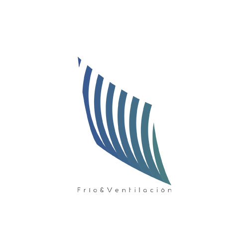 Frío y Ventilación