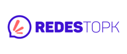 Redestopk LLC
