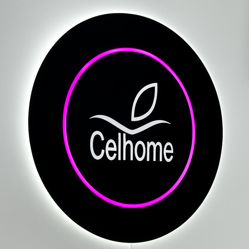 Celhome