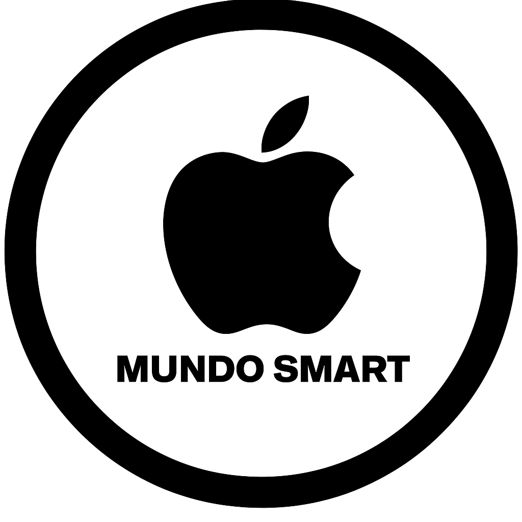 Smartec